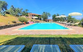 Agriturismo I Ceppi